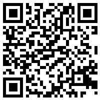 QR Code for bitcoin:1N5aPDaV2hQuCHJGCRBcWb1eRFFuxdLd43