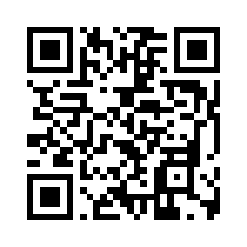 QR Code for bitcoin:1N5aYKBc6iVBixjck1fZHUfP55sjrHeTd3