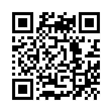 QR Code for bitcoin:1N5b4JgXvVgHi7ZnTdXtkLkqSFWpZbzFpX