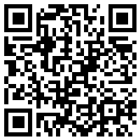 QR Code for bitcoin:1N5b5CL6gzEhCKjet4RpgqifF94TCb6Dgk
