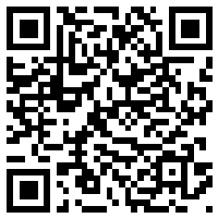 QR Code for bitcoin:1N5bN1NJKG38sz2GmWVgBLoTp2m7WdJSAD