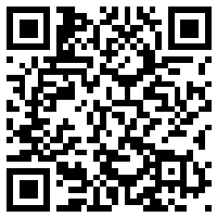 QR Code for bitcoin:1N5bS9QVwvsVCF8Zu698QZ4da7o2H8jdSh