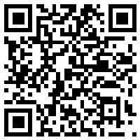 QR Code for bitcoin:1N5bfKGyWAf1iLZ8FuAgoeuvMMw9d314Mk