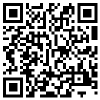 QR Code for bitcoin:1N5cPbG47g36MFthzfkdCTnpc2A6hTaMGr