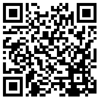 QR Code for bitcoin:1N5cTZkYftm4NTSQTvNx49d1bH2JCzRPnP