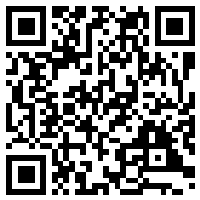QR Code for bitcoin:1N5cipD53RePEqH2TycFDHdz5bw2Fn5o8y
