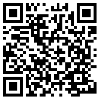 QR Code for bitcoin:1N5d16RxCc5YMFcrptTjSsDWVeaJUDV7bp