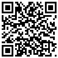 QR Code for bitcoin:1N5dTHMS6bCk7MHVu91RJMxWUQ72Cw5nse
