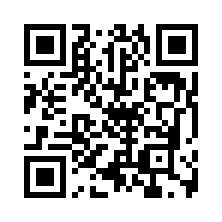 QR Code for bitcoin:1N5dke7cgi3M97PgFEiyFDicHHSYzCnoDY