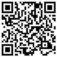 QR Code for bitcoin:1N5dmeJBb6vmPtWJVamP2bSNQaHAE5z7s7