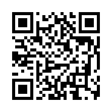 QR Code for bitcoin:1N5dvKJkoPdPbPVFE6NGpiS7gN3PSWTtNu