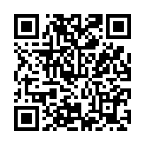 QR Code for bitcoin:1N5e1VWNGEFe1nss3GT8DXAGuuo22aAPRa