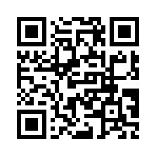 QR Code for bitcoin:1N5e3wbBs1FVCphF5QQaNmwhtrRUkfcUif