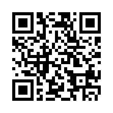 QR Code for bitcoin:1N5eExTd16eupoMsAtGVYQpXwnyqLJvSpo