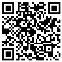 QR Code for bitcoin:1N5ecED34u7QV7ub6XYJD4GWWM8oD8Db9X