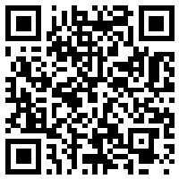 QR Code for bitcoin:1N5ek4eKnWqx8AzRVuGY646bY4vXAoraym