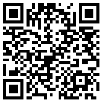 QR Code for bitcoin:1N5evNhD9an7VfMFU4aDZKbty2EnfAYw1b