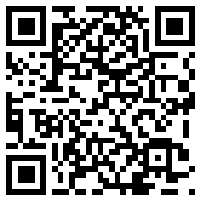 QR Code for bitcoin:1N5fNErHCfDLKsAYWbpeDhFcyTsnueWcpF