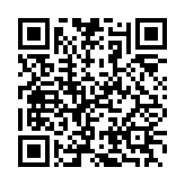 QR Code for bitcoin:1N5fXMMhrUw8TwFGBay2Ed99CAMTAAkzZe