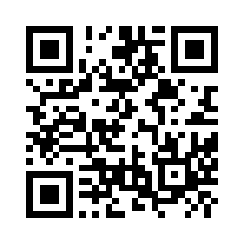 QR Code for bitcoin:1N5fm1eTMzQLsN8gMMDc6FoB3HZ3dFssZP