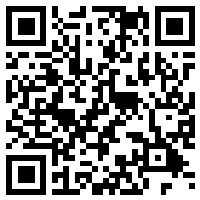QR Code for bitcoin:1N5fmn97GADadmgJSq8C9hdMrfNocg9vDc