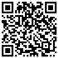 QR Code for bitcoin:1N5g3TMdCb2UXVMVf8JEZSZNTnak8bGsK4