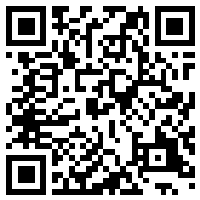 QR Code for bitcoin:1N5gC4y2Me3nt6SL3jv4aGdDozUUMWaXTY