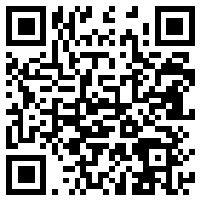 QR Code for bitcoin:1N5gfd7wbhPgcoKnaxrfrcC7Sa3W6jEsim