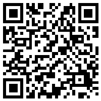 QR Code for bitcoin:1N5gy2KdFgc138kAtVUbKpr764TDJTs8Wi