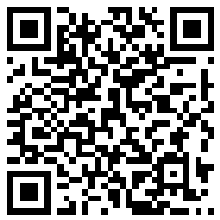 QR Code for bitcoin:1N5hFDfmfgCDhaxKQw8TMGqxiNFwpTUr7M