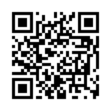 QR Code for bitcoin:1N5hL4XMF2J9cb6wNFj6PyH47FiBJDcbzM