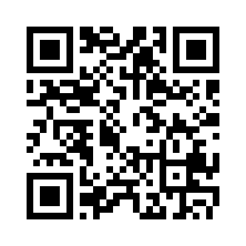 QR Code for bitcoin:1N5hNbLfcKsevTx6F85AXFbmBMfCfJ81b7