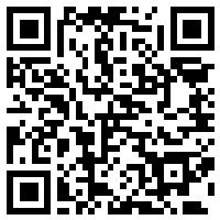 QR Code for bitcoin:1N5hbAkBjiFA2Gv2dWMuHsqqBjY5WPvoaf
