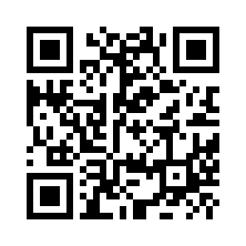 QR Code for bitcoin:1N5hcbNUWiLWsENPsjHPHvTM4m8TSaXvVe