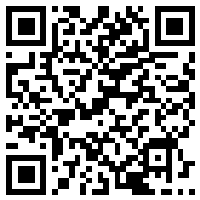 QR Code for bitcoin:1N5hfnHTVwgreqPsvsQVK5WRo1AMhzrb1d