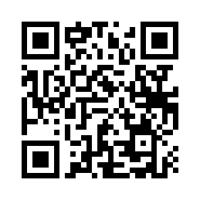 QR Code for bitcoin:1N5hzugVBgmDC7uxLPgs33NGDFPfELKogE