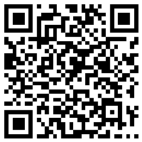 QR Code for bitcoin:1N5iCWv2M64WM9s3dTgxkZpGamLyFgfVEG