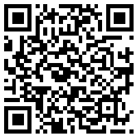 QR Code for bitcoin:1N5icSksohRATMzcTyboZ1A5TwTJSafSCR