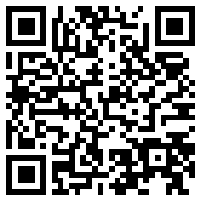 QR Code for bitcoin:1N5ihCe7fLW6P7LWH4dqnstPiUGM7ePi3J