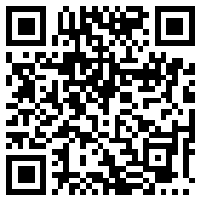 QR Code for bitcoin:1N5it4drZaop1oGWMmJr8z8SkvghthuEBh