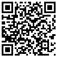 QR Code for bitcoin:1N5jAPsHTGrr1bjJZnhA4P7X7bgMS3Pabd