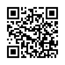 QR Code for bitcoin:1N5jd2X9AstN8sbV54xCDNucD75hCDLJFc