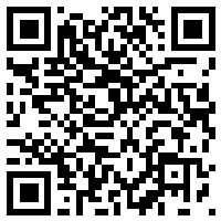 QR Code for bitcoin:1N5kABP4ScSEi6ZenH52HWhSXSntpfs64C