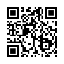 QR Code for bitcoin:1N5kPJBQnVemASNoonubmhM2mVBH1A8u6o