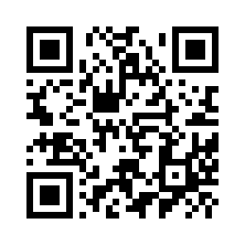 QR Code for bitcoin:1N5kPonPyThtkmSaMWboPdYNx11o6SYdXR