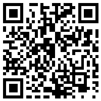 QR Code for bitcoin:1N5kR3fcsmydLec2zZmYv59zrfu5eXPLSb