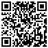 QR Code for bitcoin:1N5kmiFNdzhtWqsPm2bvtcAWvyHusZ9vGe