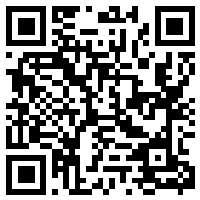 QR Code for bitcoin:1N5m2MRLd2eNpnZvWYchwnZ1cVGPBZd6su