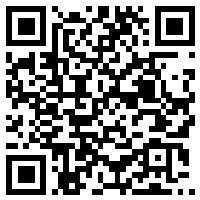 QR Code for bitcoin:1N5mVs5GdDVSGyST43yDMbg9RPMrGnLRU3