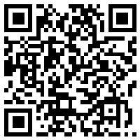 QR Code for bitcoin:1N5nUP7No8fMy2PXTbTPir7GxSBf25UJor